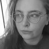 cheyenne_gimbel